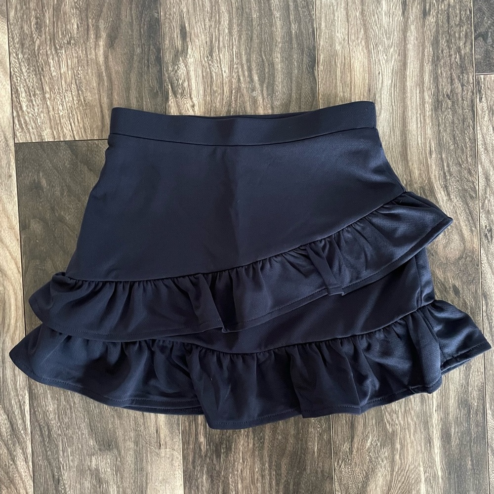 NWOT Skirt size 6